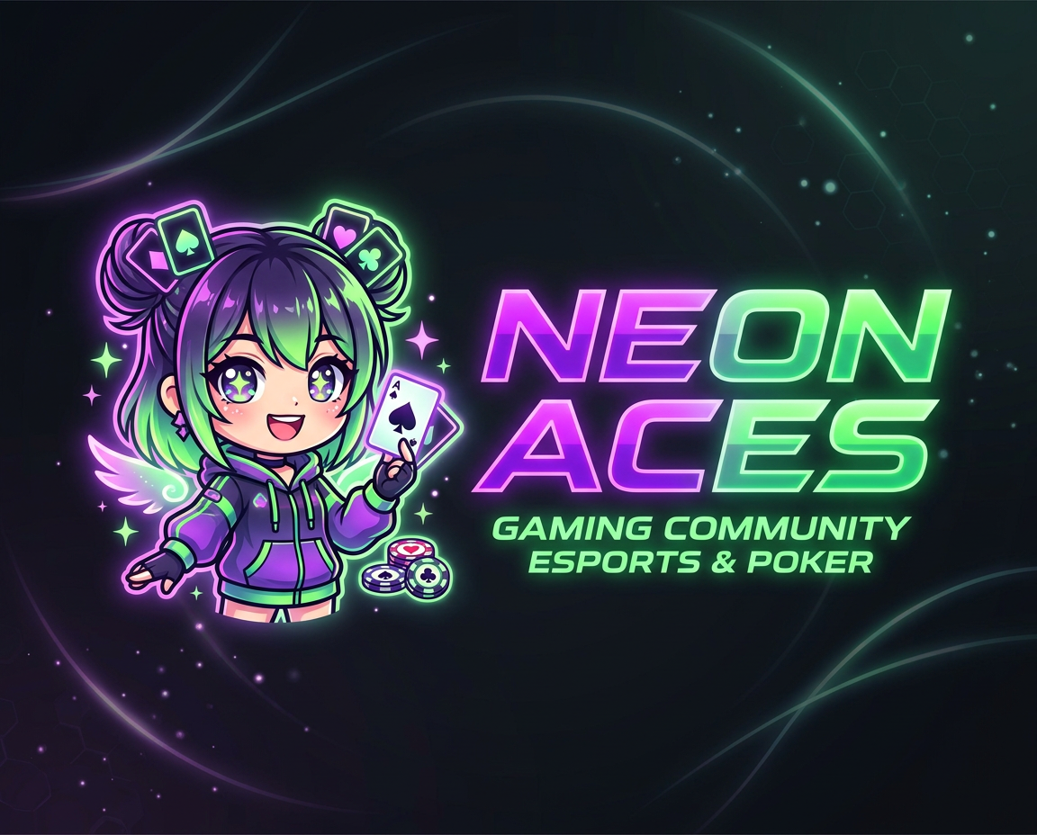 UUPoker Logo - 全球智能竞技娱乐平台